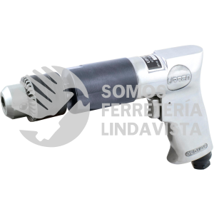 UP785H TALADRO NEUMATICO 1/2" 500 RPM NO REVERSIBLE URREA