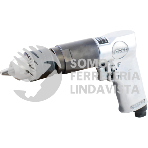 UP789HR TALADRO NEUMATICO 1/2" 800 RPM REVERSIBLE URREA