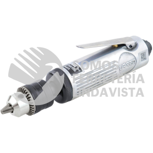 UP871 MOTO-TOOL NEUMATICO 3/8" 22,000 RPM URREA