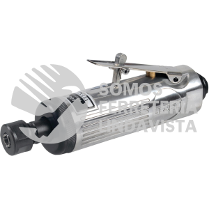 UP860 MOTO-TOOL NEUMATICO 1/4" 22,000 RPM URREA