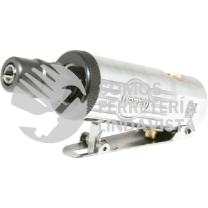 UP876 MOTO-TOOL NEUMATICO 1/4" 25,000 RPM URREA