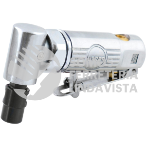 UP875 MOTO-TOOL NEUMATICO 1/4" 22,000 RPM ANGULAR URREA