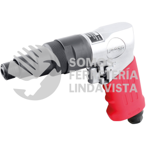 UP779 DESTORNILLADOR NEUMATICO 1,800 RPM 115 IN-LB URREA