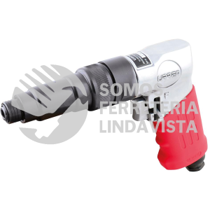 UP780 DESTORNILLADOR NEUMATICO 1,800 RPM 45 - 115 IN-LB URREA