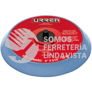 UP800VE BASE PARA LIJADORA UP861 URREA