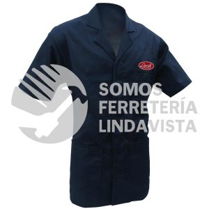 LBAT50XL BATA COLOR AZUL TALLA EG LOCK