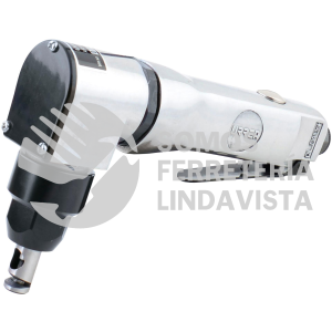 UP835 CORTADORA NEUMATICA 2,600 RPM URREA