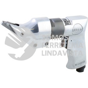 UP785S TIJERA NEUMATICA 2200 RPM URREA