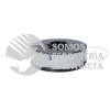 REP-DE513 CARRETE PARA DESBROZADORA DE513 SURTEK