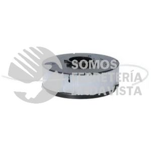 REP-DE513 CARRETE PARA DESBROZADORA DE513 SURTEK