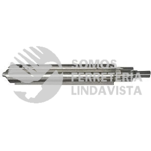RCE16 RODILLO PARA CE1016 URREA
