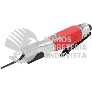 UP881 CALADORA NEUMATICA 9,000 IPM URREA