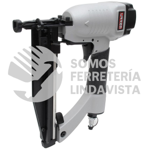 CN963 CLAVADORA NEUMATICA 3/4" A 2-1/2" URREA