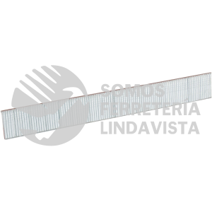 C1805 CLAVOS PARA CLAVADORA NEUMATICA CALIBRE 18, 5/8" URREA