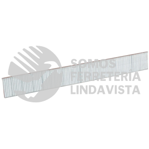 C1806 CLAVOS PARA CLAVADORA NEUMATICA CALIBRE 18, 3/4" URREA