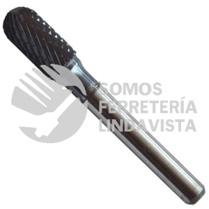 94 LIMA ROTATIVA XTREME-POWER SC-3 (3/8"X3/4"X1/4") TENAZIT