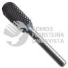 95 LIMA ROTATIVA XTREME-POWER SC-5 (1/2"X1"X1/4") TENAZIT