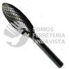 145 LIMA ROTATIVA FLAMA SH-6 (5/8"X1-3/8"X1/4") TENAZIT