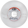 176 RUEDA BLANCA VITRIFICADA PARA ESMERILADO DE ACERO TIPO 1 GRANO 46 (6"X1/2"X1-1/4") AUSTROMEX