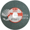 226 RUEDA VITRIFICADA P/ ESMERILADO DE CARBURO DE TUNGSTENO EASY-CUT TIPO 1 GRANO 60 (6"X3/4"X1") AUSTROMEX