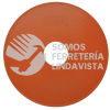 297 RUEDA DE DIAMANTE SUPERABRASIVA TIPO 1A1 CONCENTRACION 100 (6"X1/4"X1-1/4") AUSTRODIAM AUSTROMEX