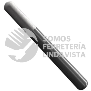 424 PUNTA MONTADA BLANCA TIPO (1/4"X3/4"X1/4") AUSTROMEX