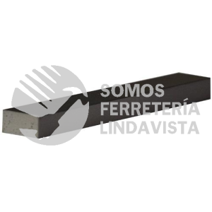 465 LIMA ADEREZADORA TIPO LA-3 (3"X1/2"X1/4") AUSTROMEX