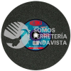 505 DISCO PARA CORTE DE METAL LARGA DURACION TIPO 41 GRANO 24 (16"X9/64"X1") AUSTROMEX