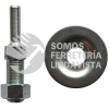 546 ADAPTADOR PARA RUEDAS TIPO 1 (2-3/4"X5/16") TENAZIT