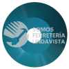 590 RUEDA DE DIAMANTE SUPERABRASIVA TIPO 12A2 ORO CONCENTRACION 100 (6"X1"X1-1/4") AUSTRODIAM AUSTROMEX