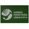 600 ALMOHADILLA DE FIBRA VERDE (9"X6") TENAZIT