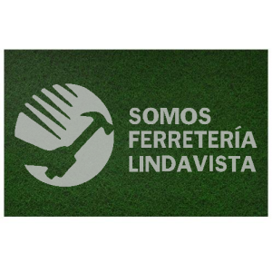 600 ALMOHADILLA DE FIBRA VERDE (9"X6") TENAZIT