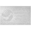 603 ALMOHADILLA DE FIBRA BLANCA NO ABRASIVA (9"X6") TENAZIT