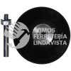 628 ADAPTADOR PARA DISCOS RAPIDO DE FIBRA Y LIJA (2"X1/4") TENAZIT