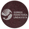 633 DISCO DE FIBRA MARRON GRANO MEDIO (7") TENAZIT