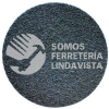 643 DISCO DE FIBRA AZUL GRANO FINO (7") TENAZIT