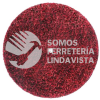 650 RUEDA DE SUPER LIMPIEZA (4"X1/2") TENAZIT