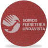 655 DISCO DE LIJA DE CAMBIO RAPIDO GRANO 60 (3") TENAZIT