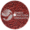 694 RUEDA DE SUPER LIMPIEZA (6"X1/2") TENAZIT