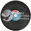 746 DISCO PARA CORTE DE ACERO INOXIDABLE CLASICA TIPO 41 GRANO 301 (14"X1/8"X1") AUSTROMEX