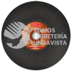 753 DISCO PARA CORTE DE METAL HUECOS CHIP-CUT TIPO 41 GRANO 30 (14"X7/64"X1") AUSTROMEX