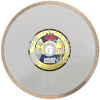 801 DISCO DE DIAMANTE BLANCO RIN CONTINUO PORCELANATO (8"X0 08"X5/8") AUSTRODIAM AUSTROMEX