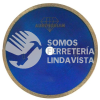 802 DISCO DE DIAMANTE AZUL RIN CONTINUO USO GENERAL (4"X0 06"X7/8") AUSTRODIAM AUSTROMEX