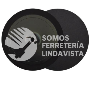 959 RESPALDO PARA BONETES (9"X5/8"-11) TENAZIT