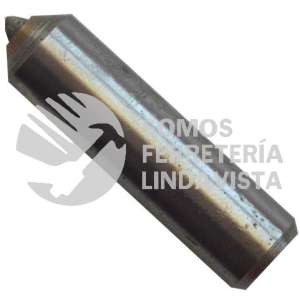 964 RECTIFICADOR DE DIAMANTE 1 K (7/16"X1-5/8") AUSTRODIAM AUSTROMEX
