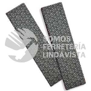 1184 LIMA DE DIAMANTE G-200 (4"X1"X5/32") TENAZIT
