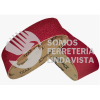 1238 BANDA DE LIJA TZAX GRANO 80 6"X48" TENAZIT