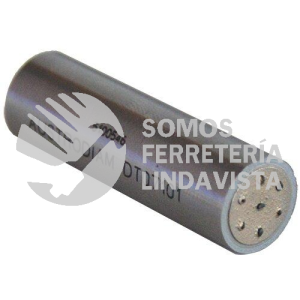 1445 RECTIFICADOR DE DIAMANTE MULTIPUNTA (7/16"X1-1/2") AUSTRODIAM AUSTROMEX