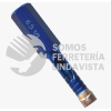 1446 BROCA DE DIAMANTE PARA GRES Y MATERIALES CERAMICOS DE 1/4" DE DIAMETRO (3/8") AUSTRODIAM AUSTROMEX