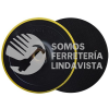 1458 RESPALDO PARA DISCOS DE LIJA AUTOADHERIBLE 5" (5"XM14-2) TENAZIT